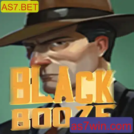 Descubra o Mundo Emocionante de BlackBooze: Uma Aventura com AS7.BET
