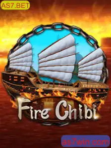 Tudo Sobre o Jogo FireChibi: Regras, Introdução e Destaques no AS7.BET