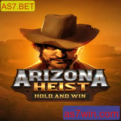 Descubra o Mundo Emocionante de ArizonaHeist