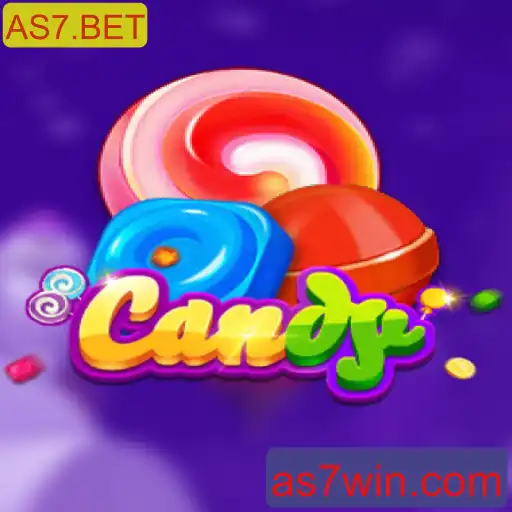 Explorando o Jogo Candy na Plataforma AS7.BET