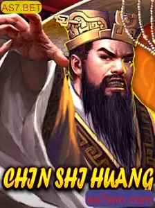 Descubra ChinShiHuang: Um Mergulho no Mundo do Jogo Online Através de AS7.BET
