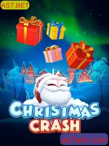 Explorando o Universo do Jogo ChristmasCrash: Uma Inovação em Entretenimento Digital