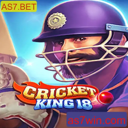 Descubra o Mundo Empolgante de CricketKing18: O Jogo Revolucionário