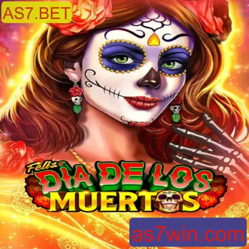 FelizDiadelos: Mergulhe na Diversão com AS7.BET