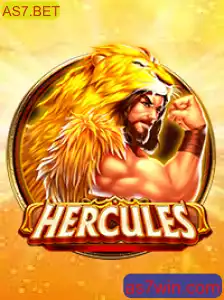 Explorando o Mundo de Hercules: Aventuras e Estratégias no Jogo AS7.BET