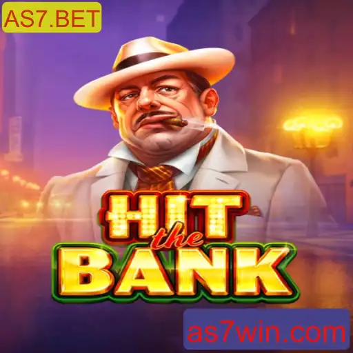 Explorando o Mundo de HitTheBank: Um Guia Completo