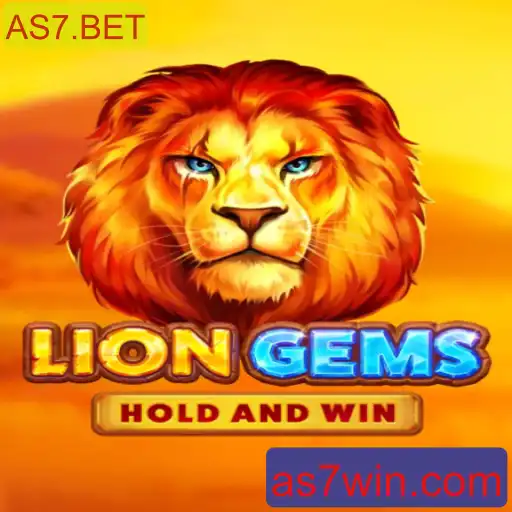 Descobrindo o Mundo de LionGems: A Nova Sensação dos Jogos de Cassino Online