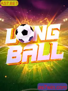 Descubra o Novo Fenômeno dos Jogos: LongBall