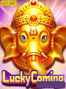 Desvendando o fenômeno do jogo LuckyComing