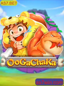 OoGaChaKa: Descubra o Novo Jogo de Estratégia do Momento
