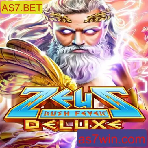 Descubra ZeusRushFeverDeluxe: A Nova Sensação do Mundo dos Jogos