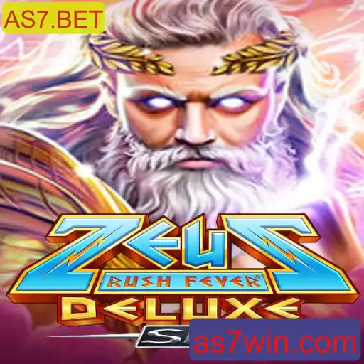 Explorando o Universo de ZeusRushFeverDeluxeSE