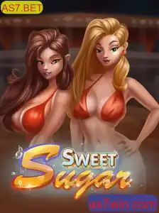 Explorando o Fascinante Mundo de SweetSugar através da Plataforma AS7.BET