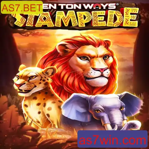 Explorando o Mundo de TenTonWaysStampede: Um Guia Completo